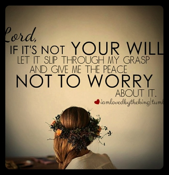 โ๏ธ๐๏ธPEACE๐๏ธโ๏ธ - Picture 1 of 1